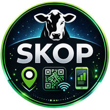SKOP